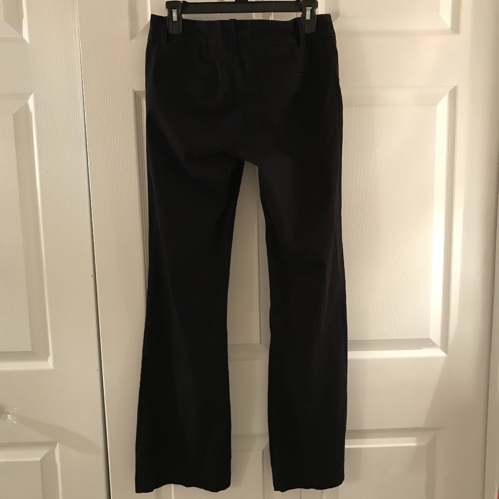 J Crew Women's Pants